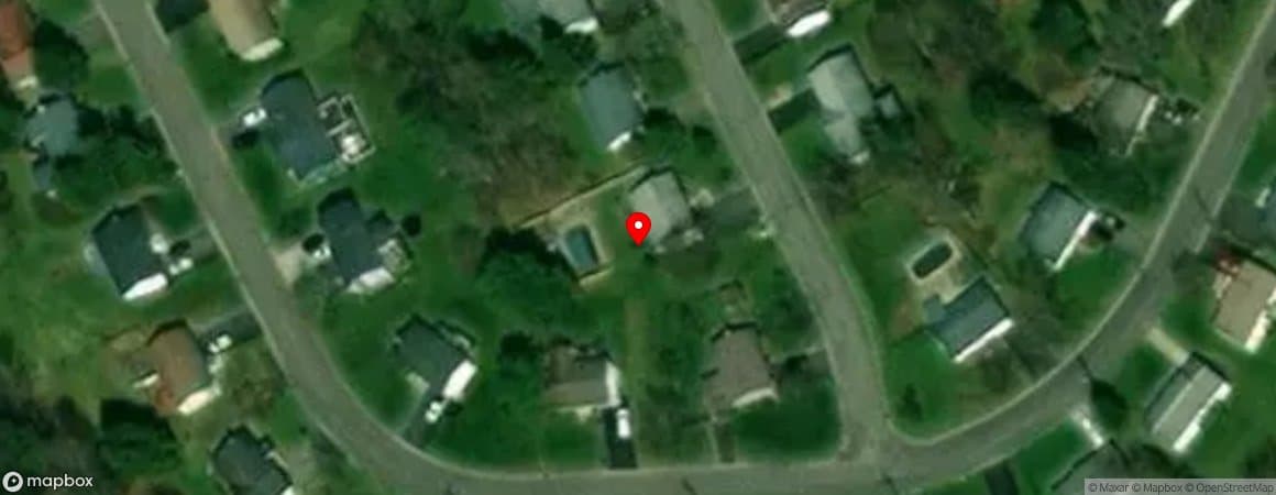 House image located at Endicott, New York, 13760