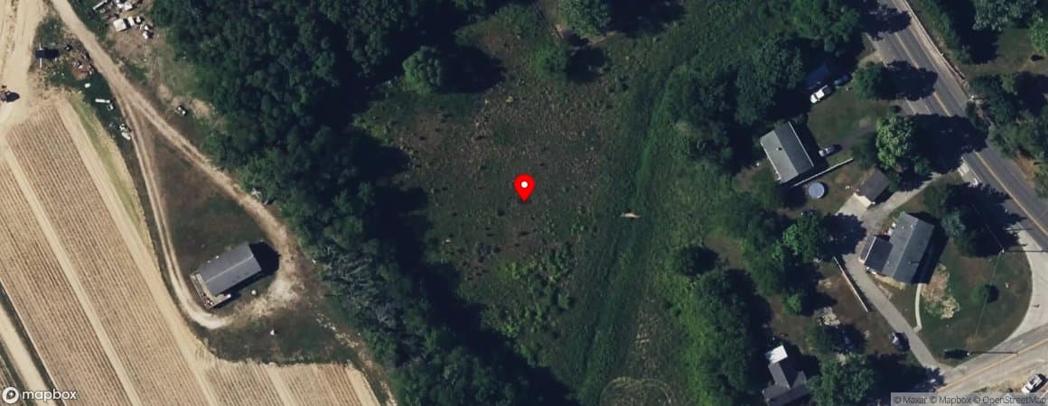 House image located at Cedarville, New Jersey, 8311