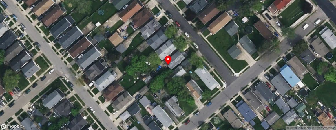 House image located at Buffalo, NY 14210