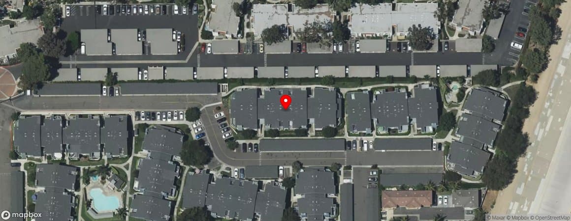 House image located at Fountain Valley, California, 92708