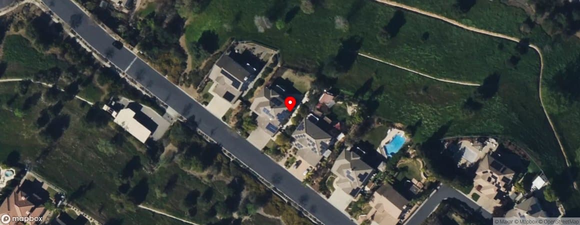 House image located at San Jose, California, 95138