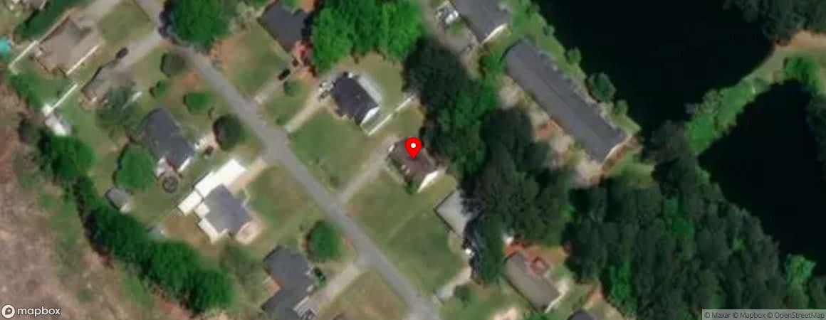 House image located at Greenwood, South Carolina, 29649