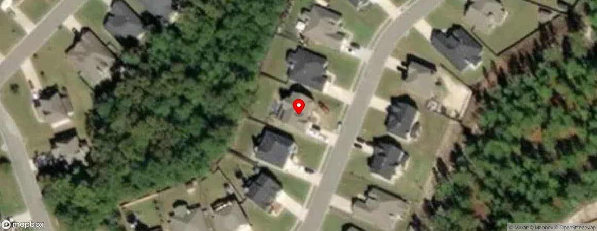 House image located at Aiken, South Carolina, 29801