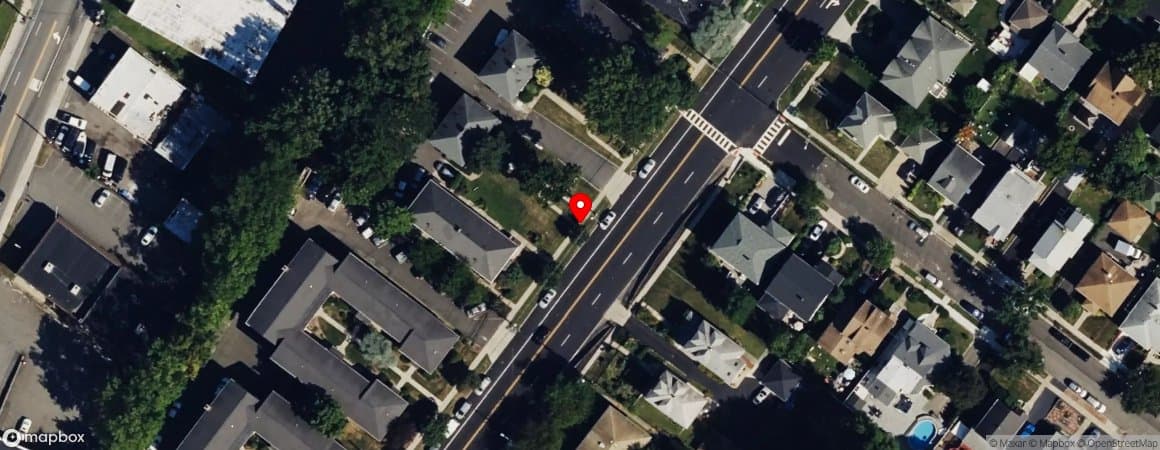 House image located at Ridgefield, New Jersey, 7657