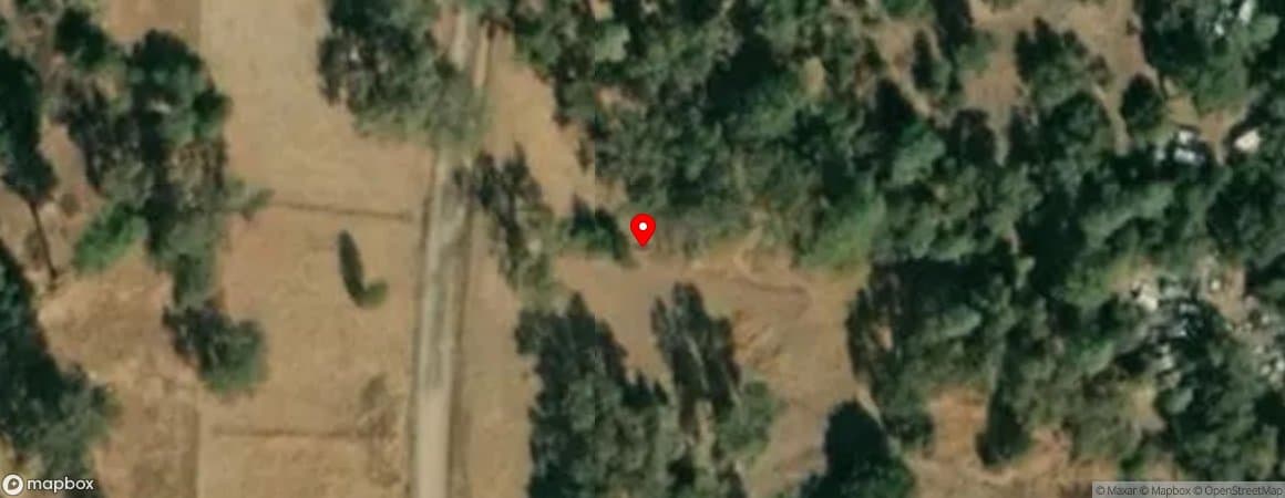 House image located at Oakhurst, California, 93644