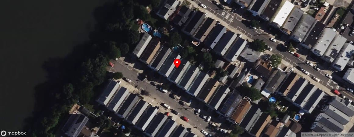 House image located at Bayonne, New Jersey, 7002