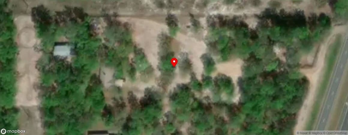 House image located at Lawtey, Florida, 32058