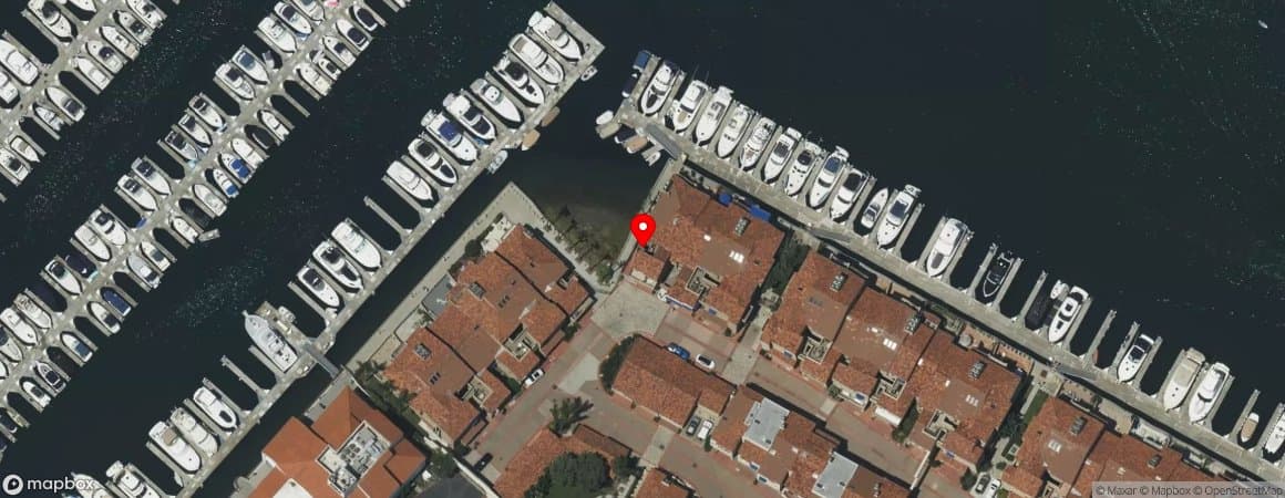 House image located at Huntington Beach, California, 92649