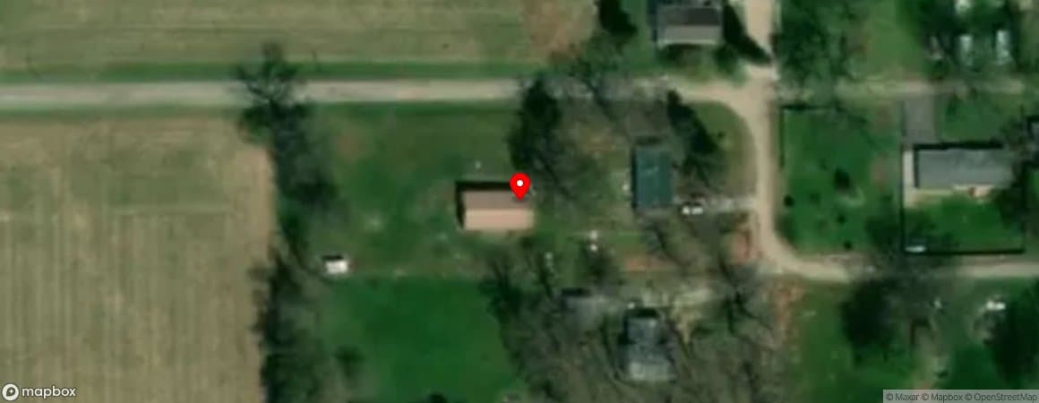 House image located at Warsaw, Indiana, 46582