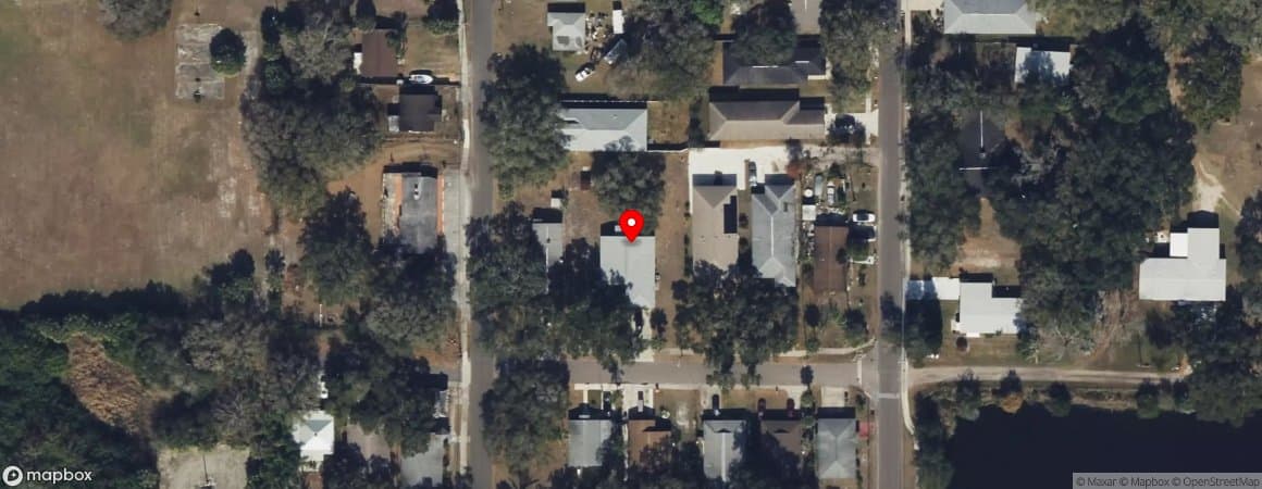 House image located at Safety Harbor, Florida, 34695