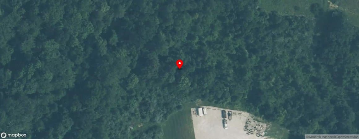 House image located at Brookville, Ohio, 45309