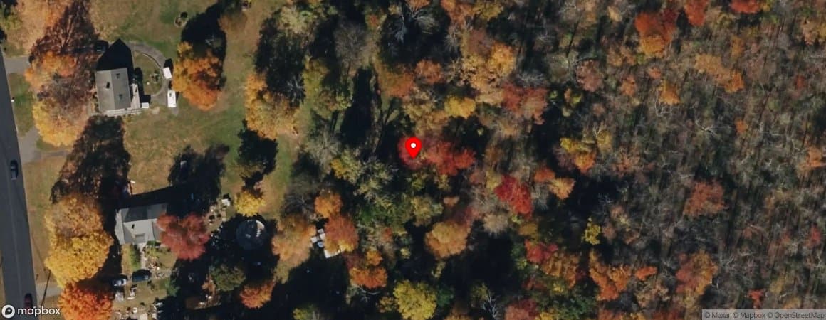 House image located at Ludlow, Massachusetts, 1056