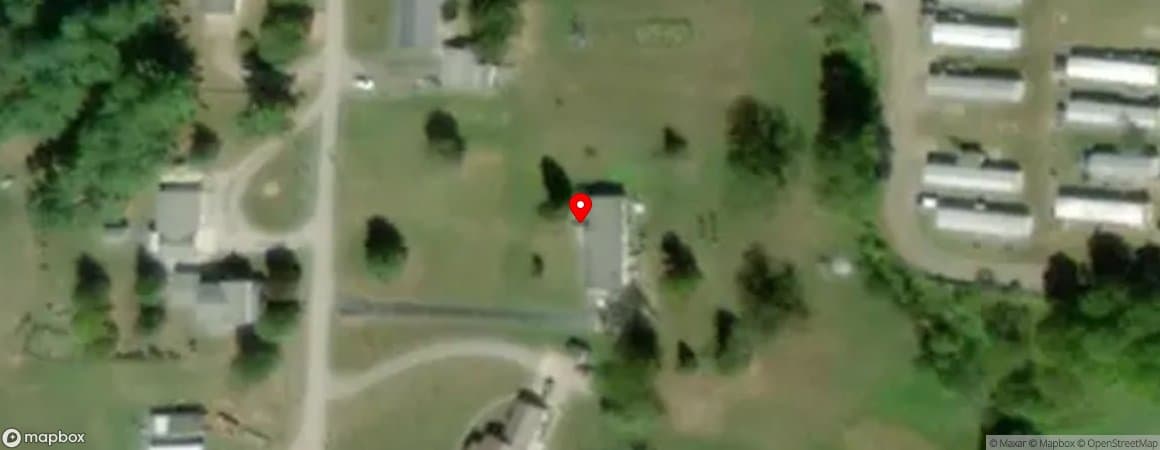 House image located at The Plains, Ohio, 45780