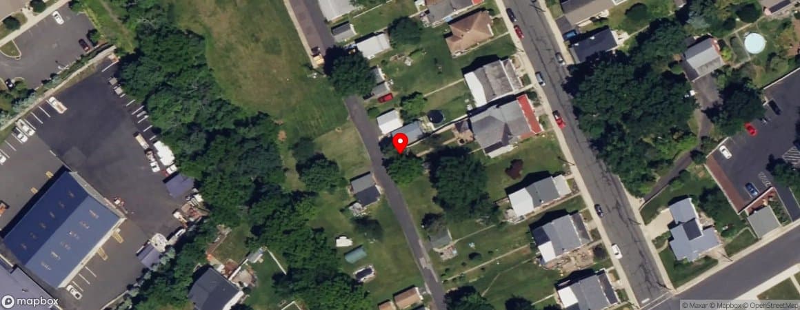 House image located at Pennsburg, Pennsylvania, 18073