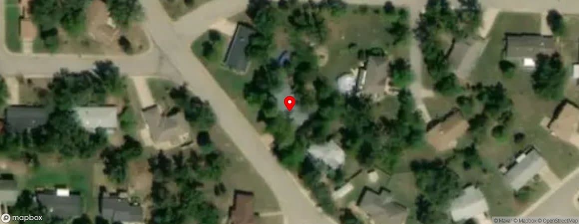 House image located at Mountain Home, Arkansas, 72653