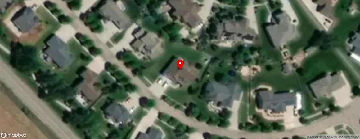 House image located at Morgan, Utah, 84050