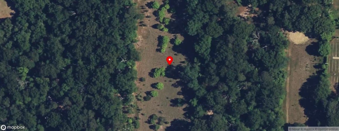 House image located at Vineland, New Jersey, 8360