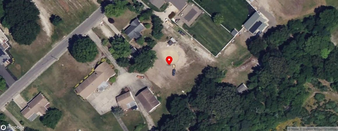 House image located at Hammonton, New Jersey, 8037
