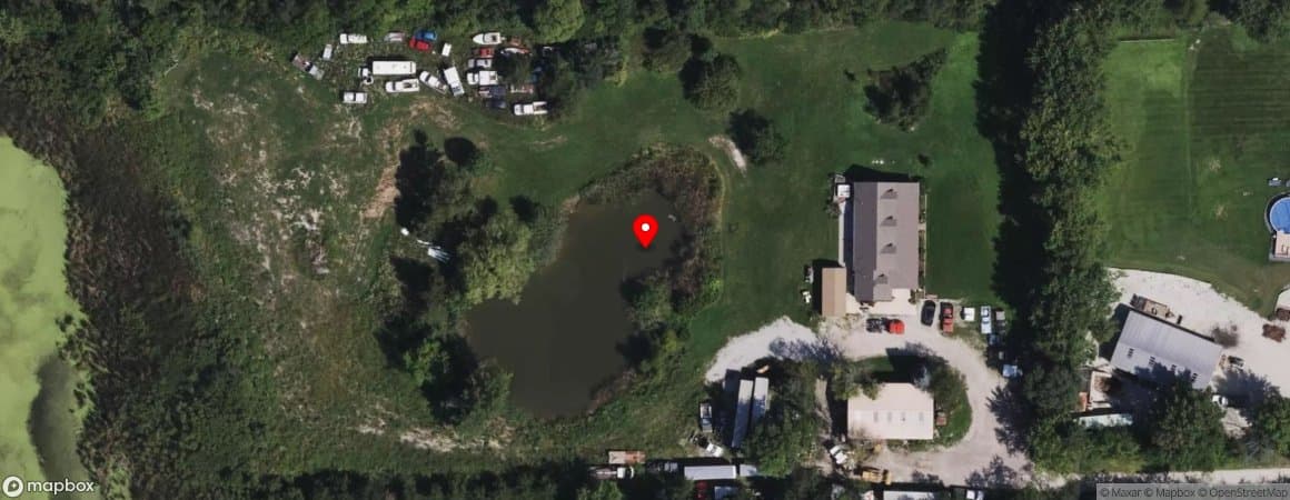House image located at Frankfort, Illinois, 60423