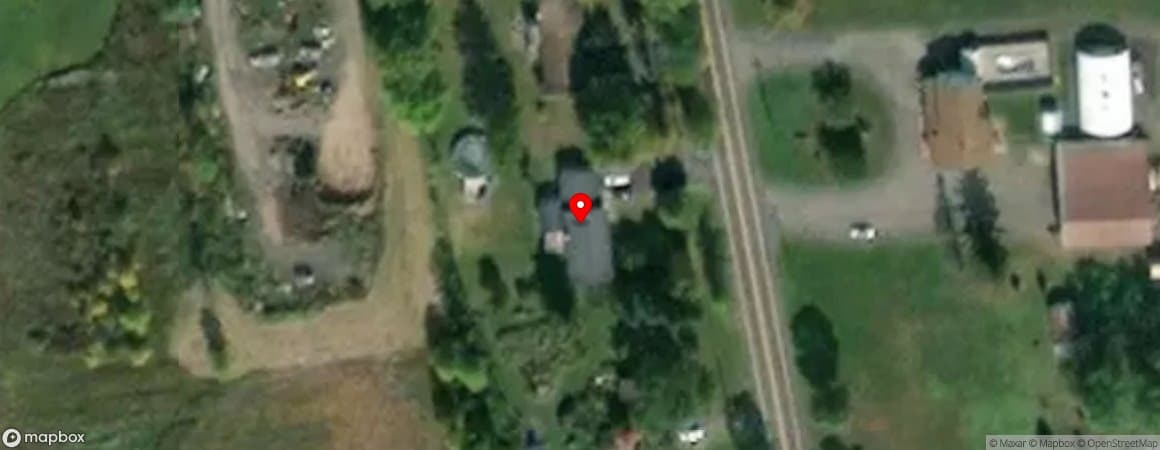 House image located at Waterloo, New York, 13165