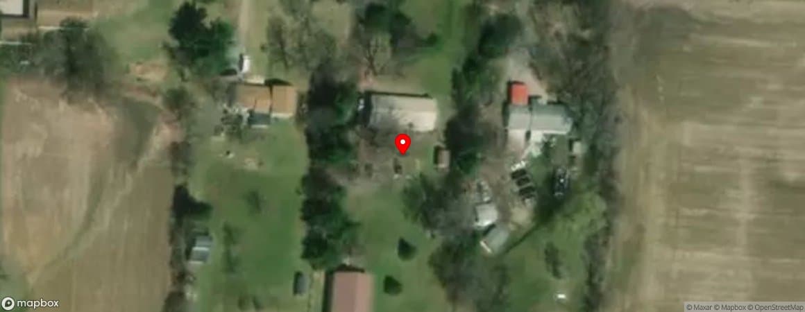 House image located at Baltimore, Ohio, 43105