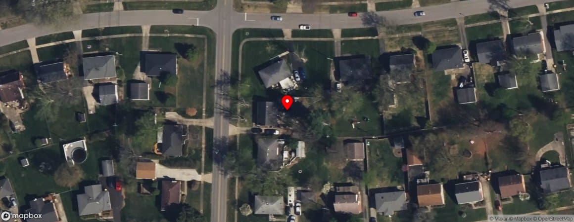 House image located at Louisville, KY 40243