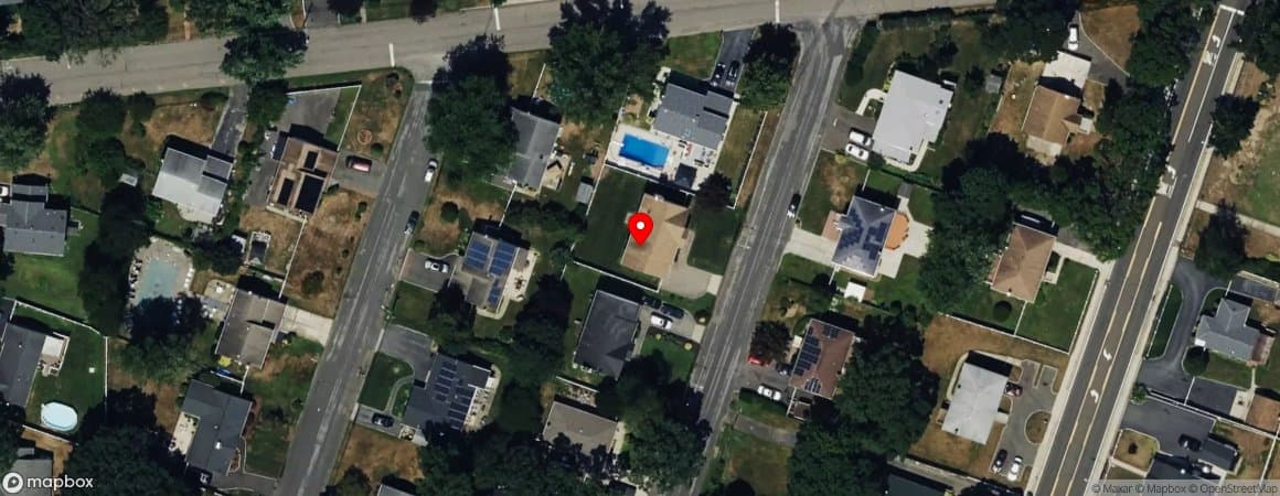 House image located at Deer Park, New York, 11729