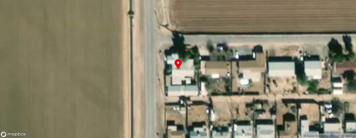 House image located at Wellton, Arizona, 85356