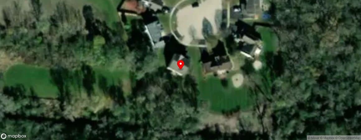 House image located at Harvard, Illinois, 60033