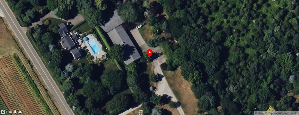 House image located at Mattituck, New York, 11952