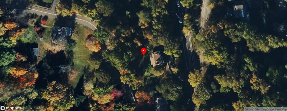 House image located at Nyack, New York, 10960