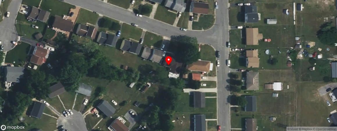 House image located at Petersburg, Virginia, 23803