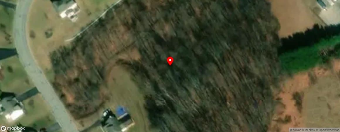 House image located at Shrewsbury, Pennsylvania, 17361