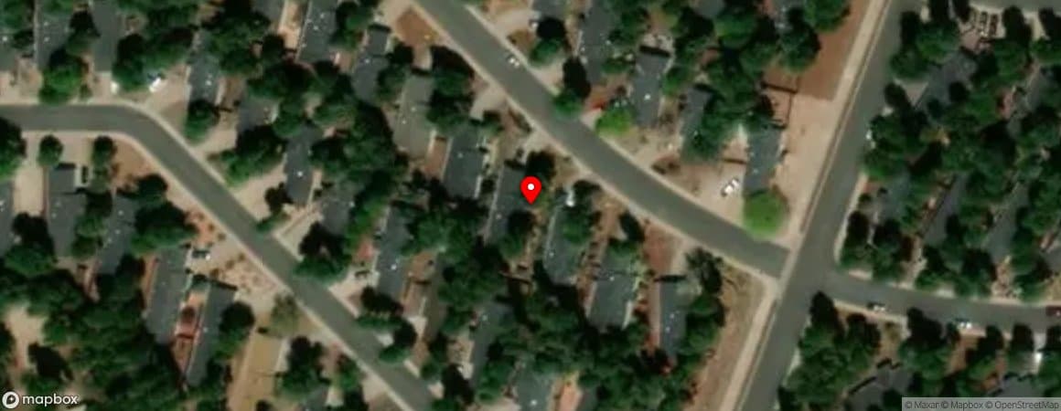 House image located at Flagstaff, Arizona, 86001