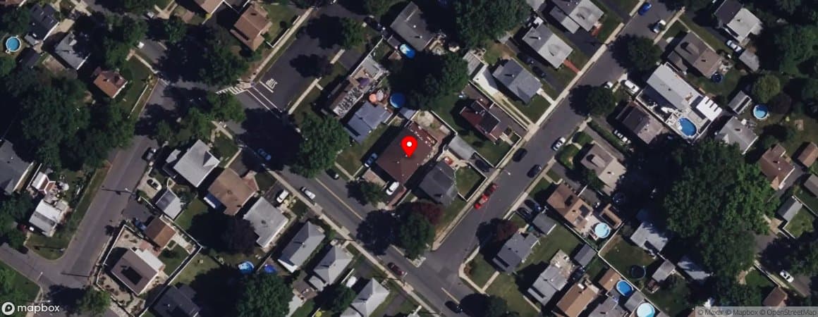 House image located at Rahway, New Jersey, 7065