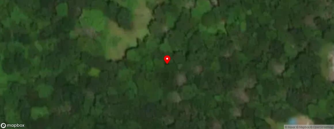 House image located at Hebron, Connecticut, 6248
