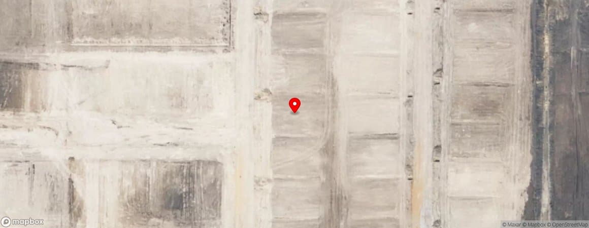 House image located at Red Oak, Texas, 75154