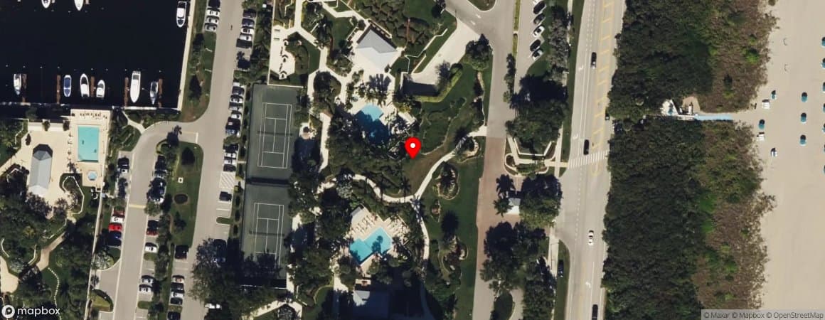House image located at Boca Raton, Florida, 33431