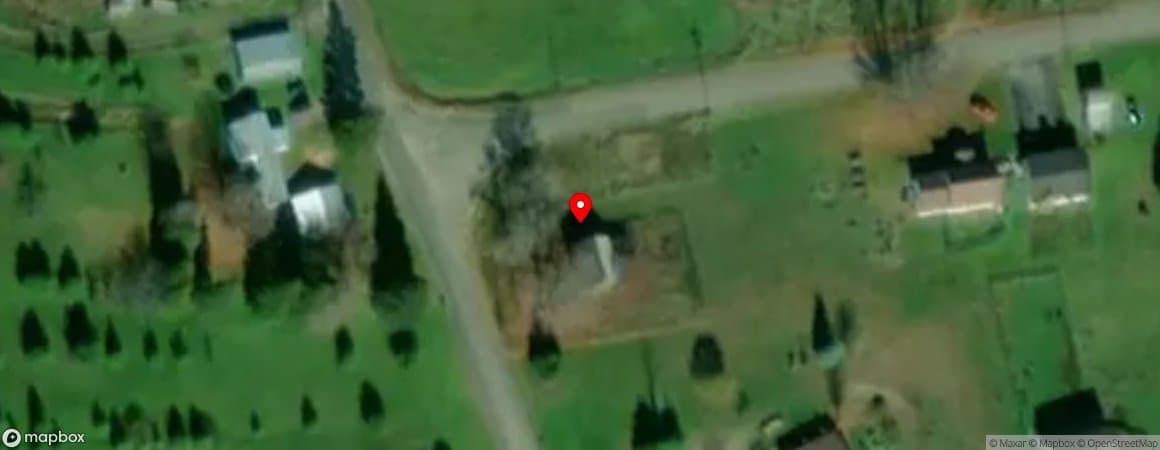 House image located at Moira, New York, 12957
