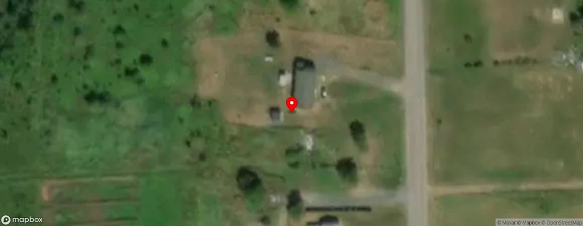 House image located at Champlain, New York, 12919