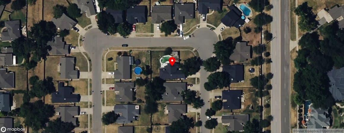 House image located at Norman, Oklahoma, 73072