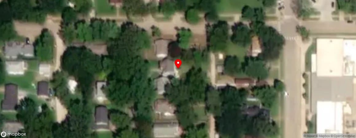 House image located at Wamego, Kansas, 66547