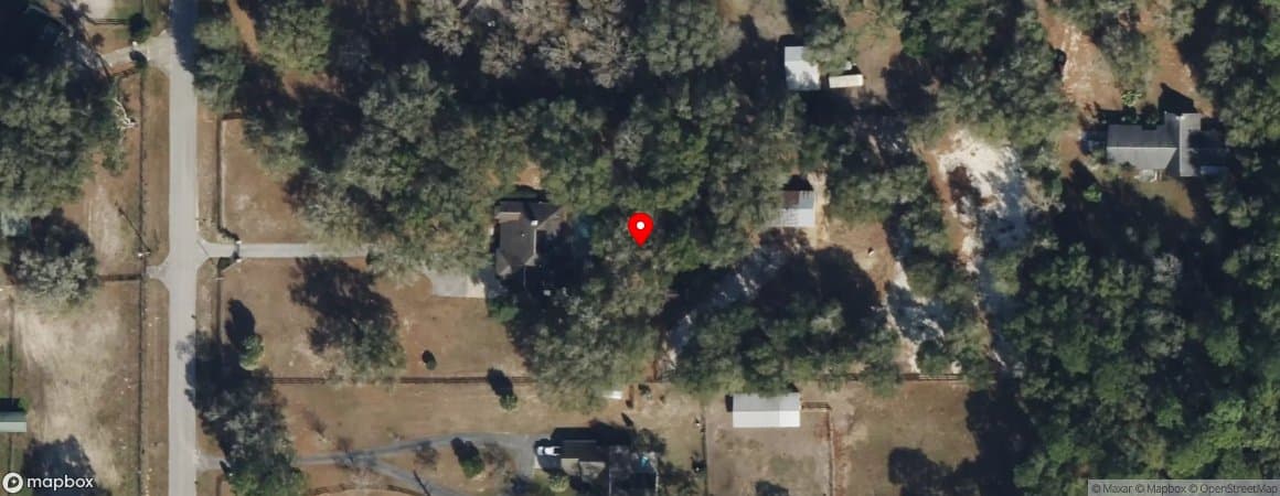 House image located at Ocala, Florida, 34482