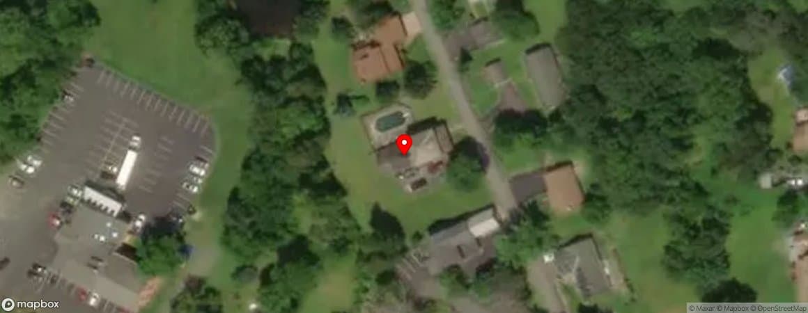 House image located at Averill Park, New York, 12018