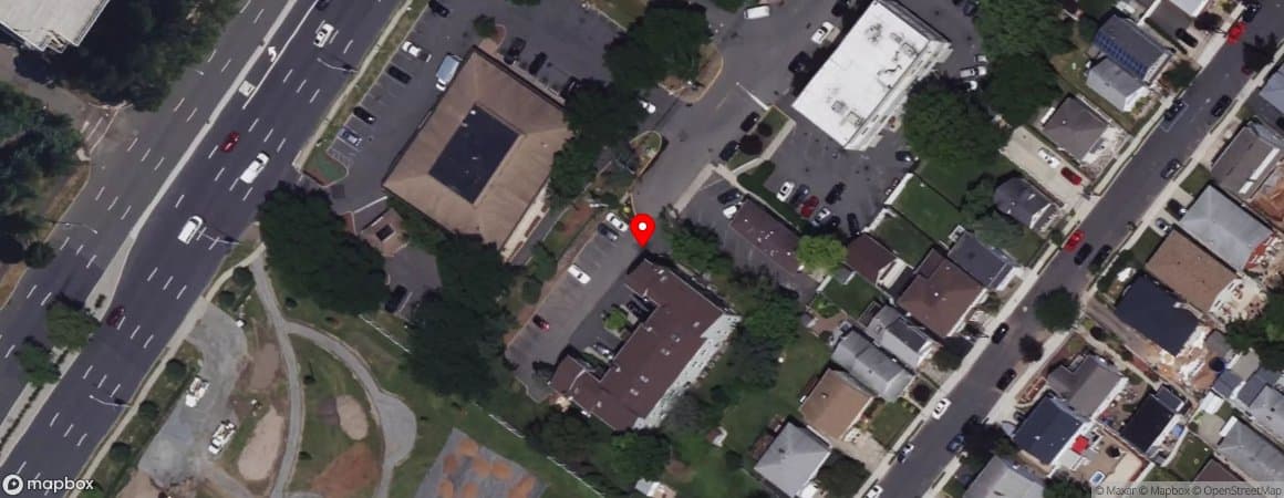 House image located at Secaucus, New Jersey, 7094