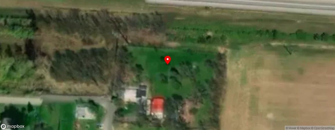 House image located at Springfield, Ohio, 45505