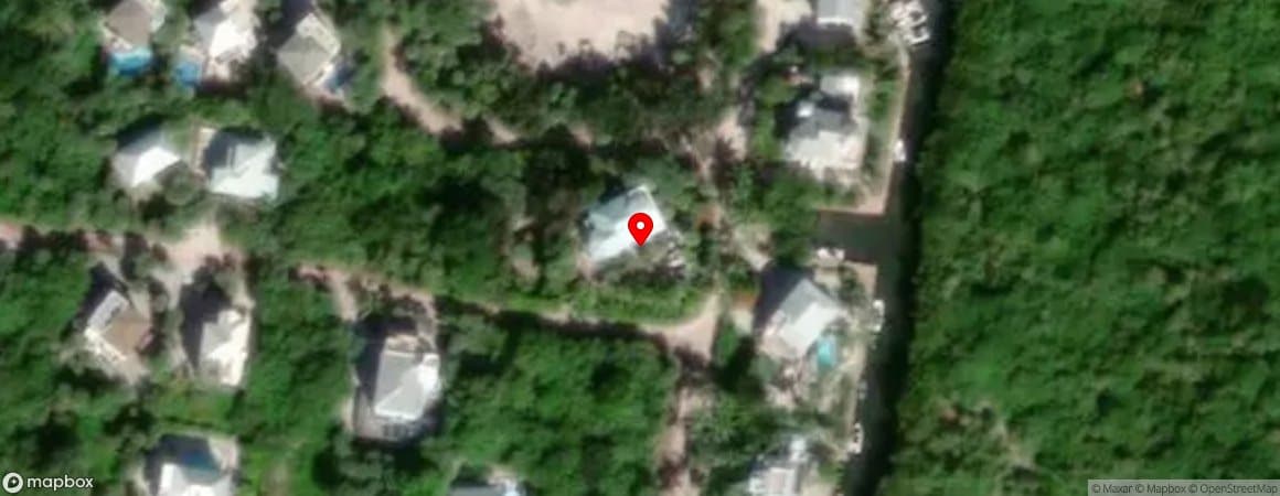 House image located at Captiva, Florida, 33924
