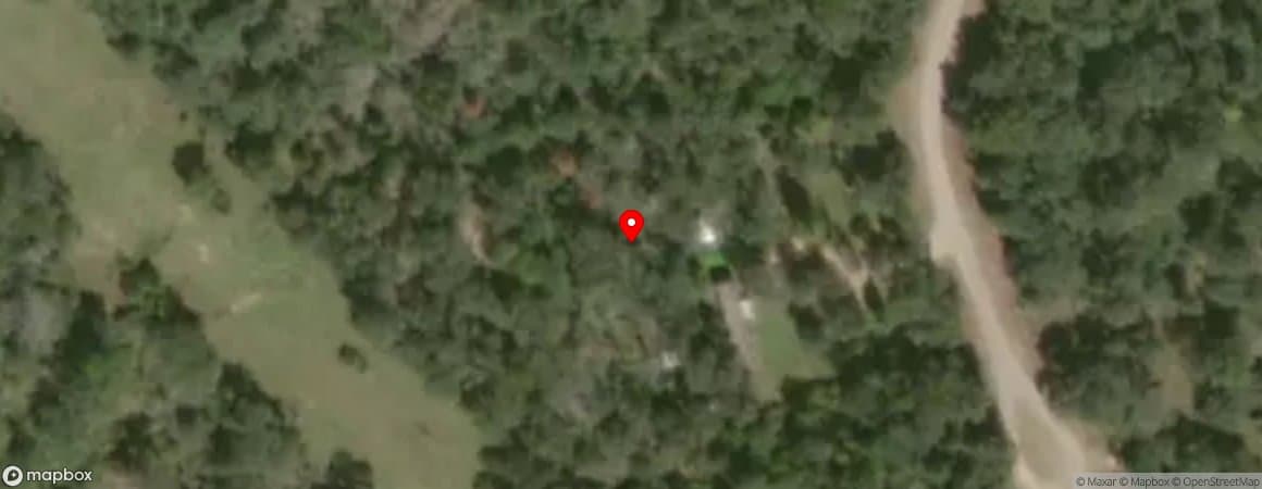 House image located at Caldwell, Texas, 77836