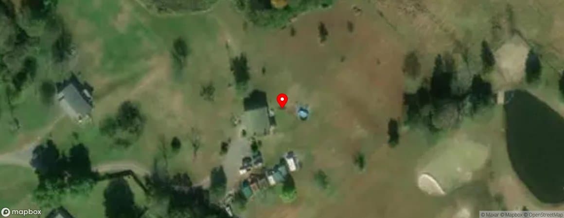 House image located at Midland, Virginia, 22728