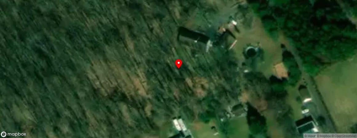 House image located at Milford, New Jersey, 8848